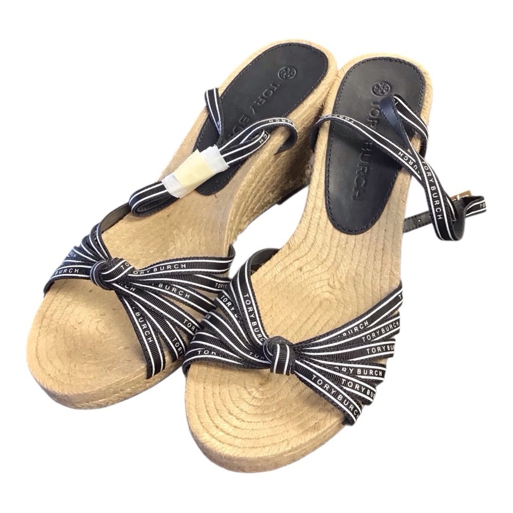Tory Burch Sandals